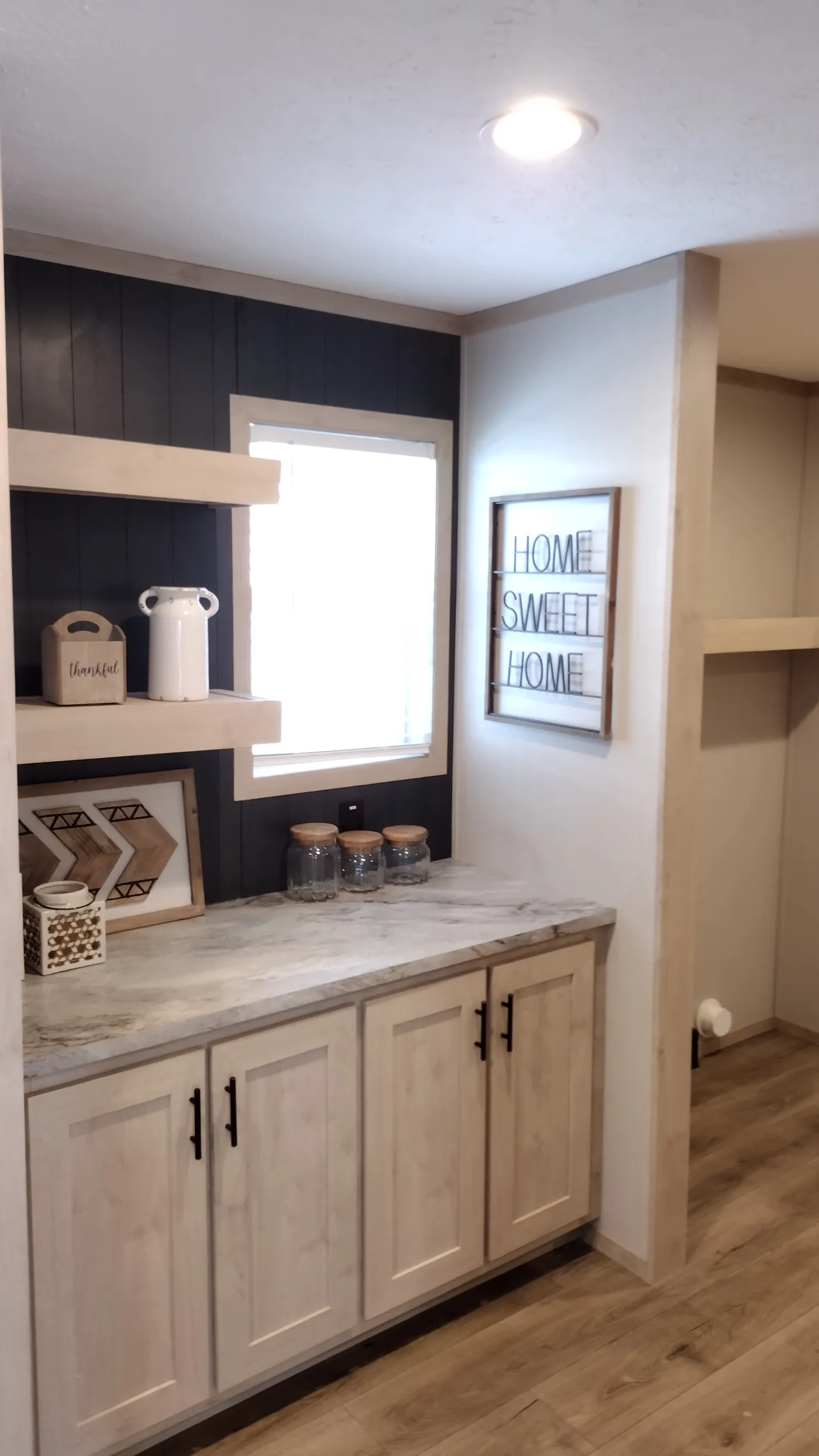 COffee Bar