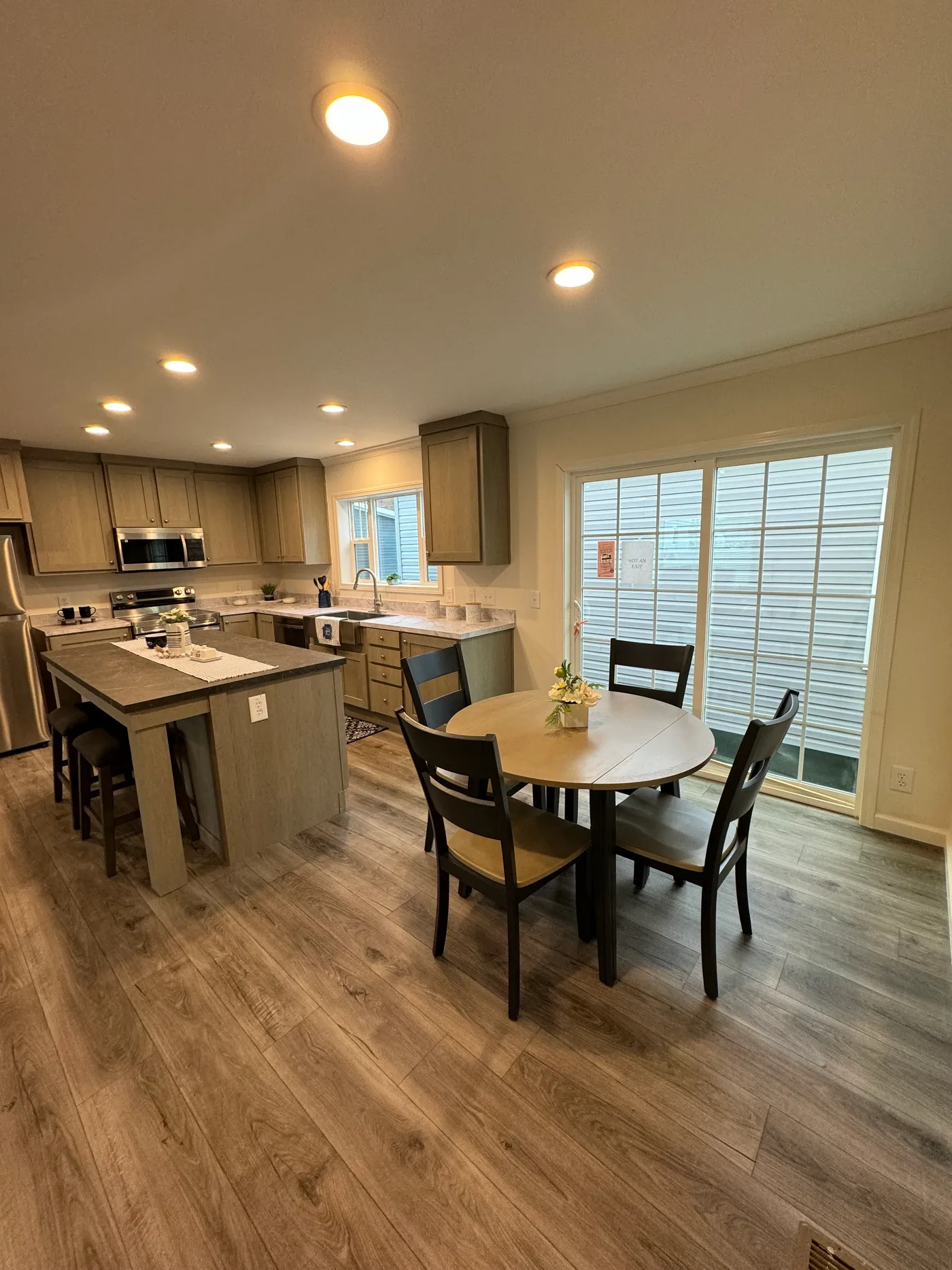 home image