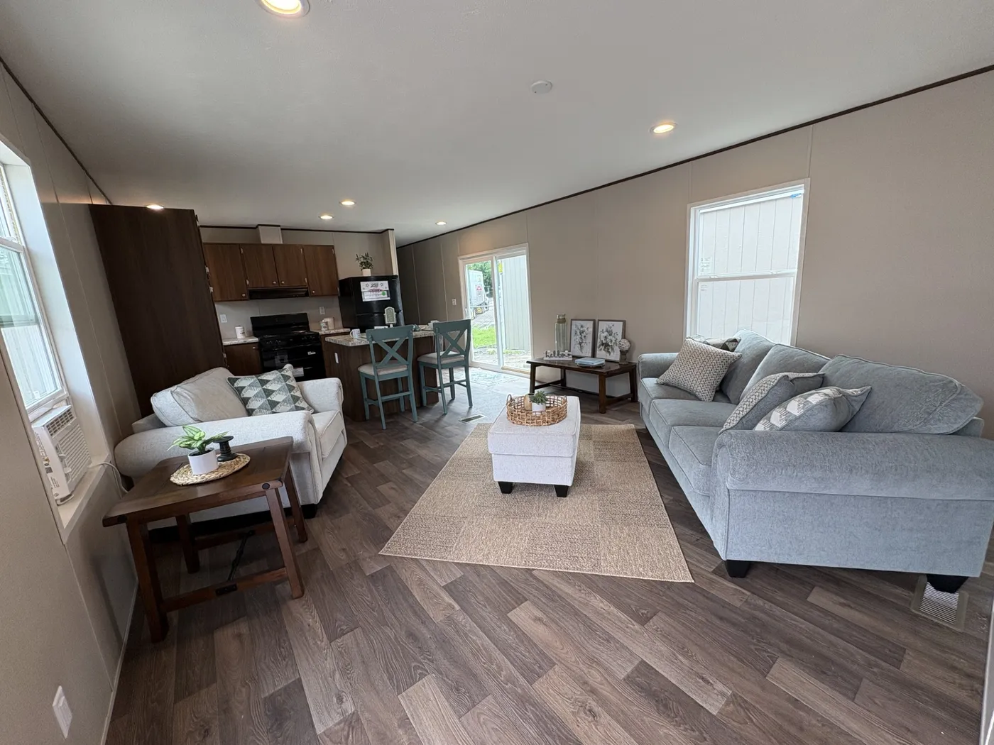 home image
