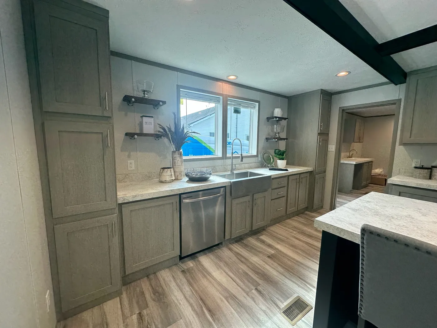 home image