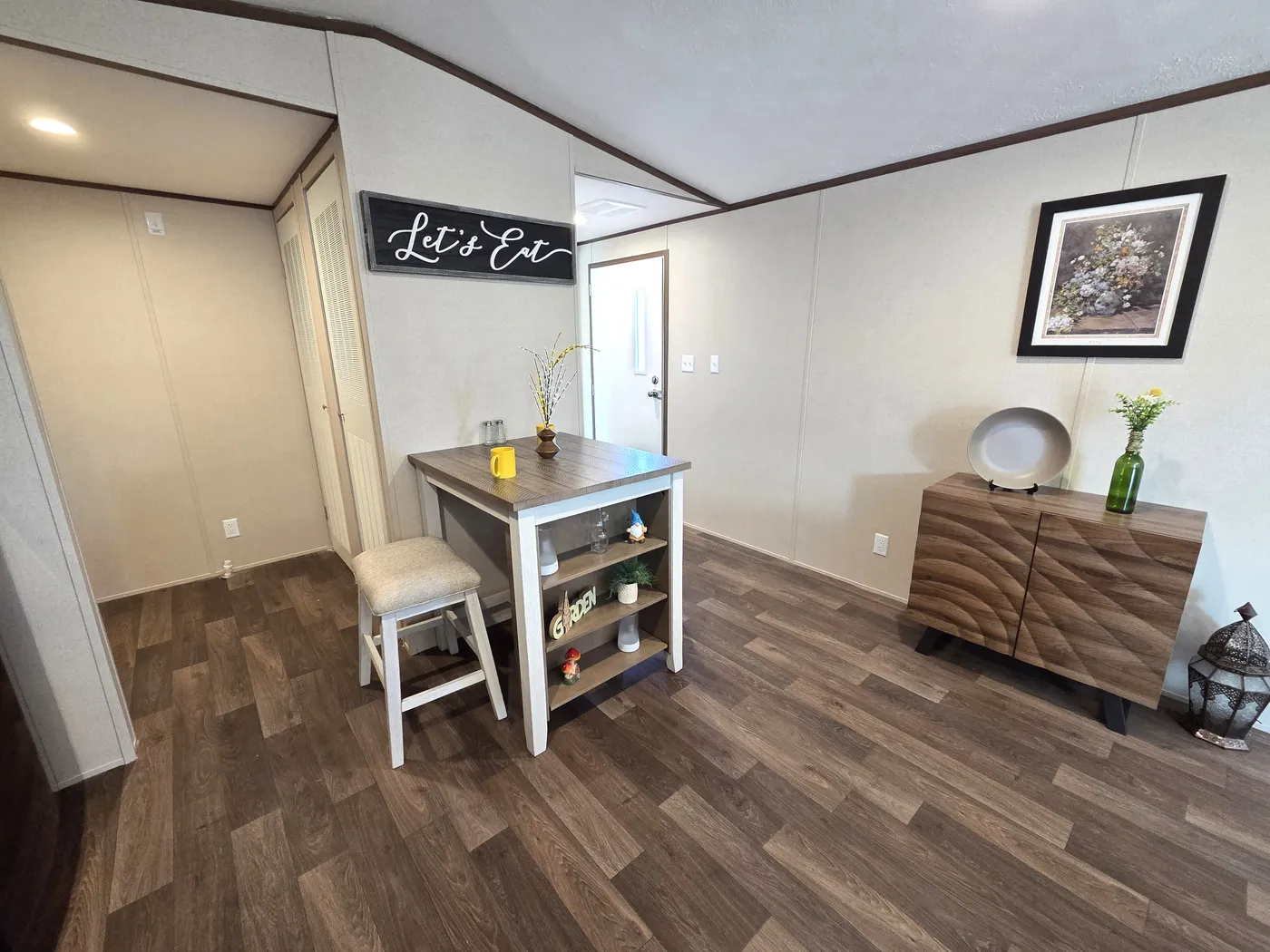 home image