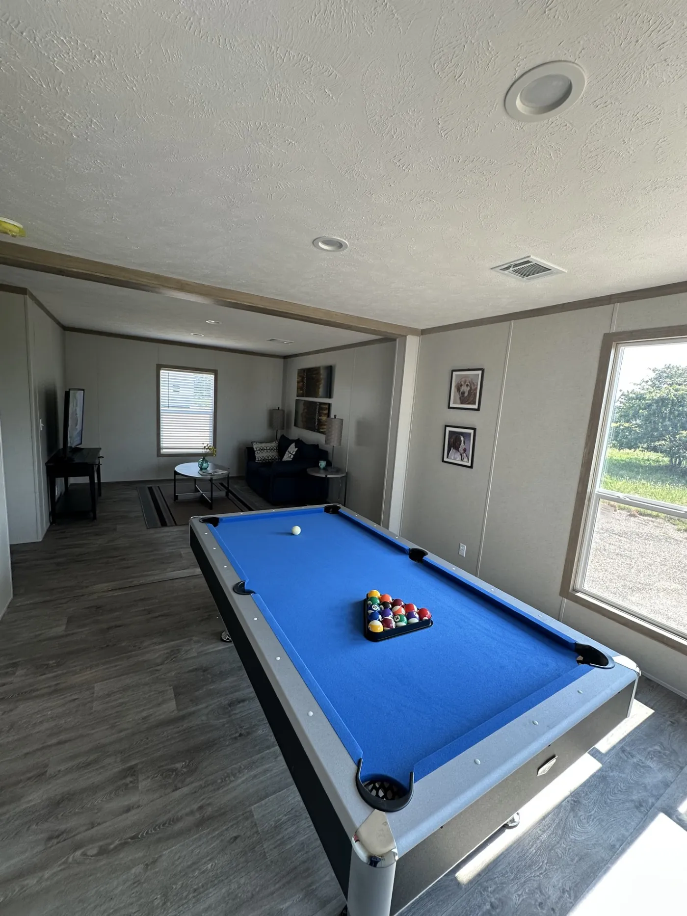 home image