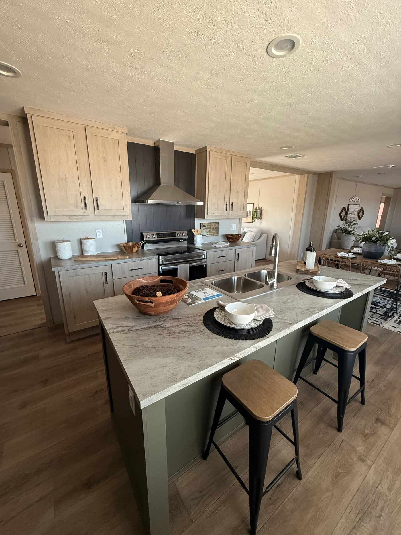 home image