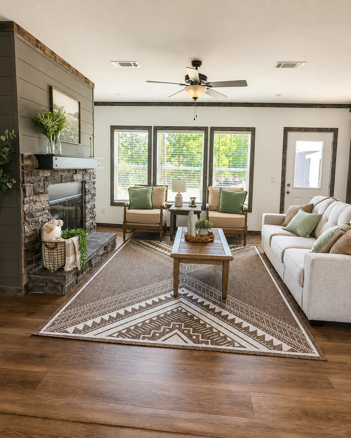 home image