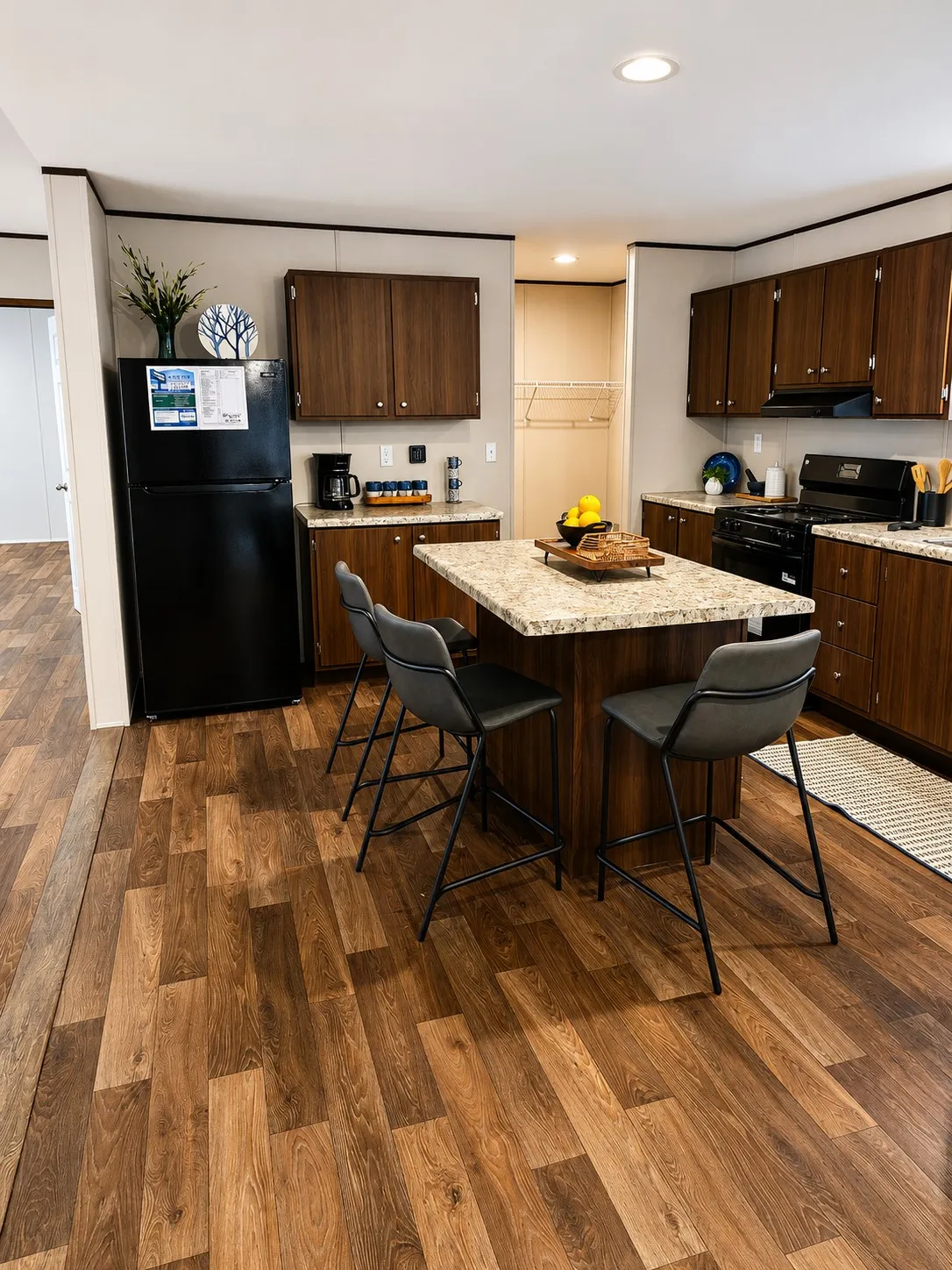 Kitchen 2