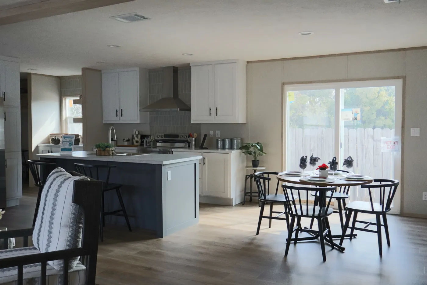 home image