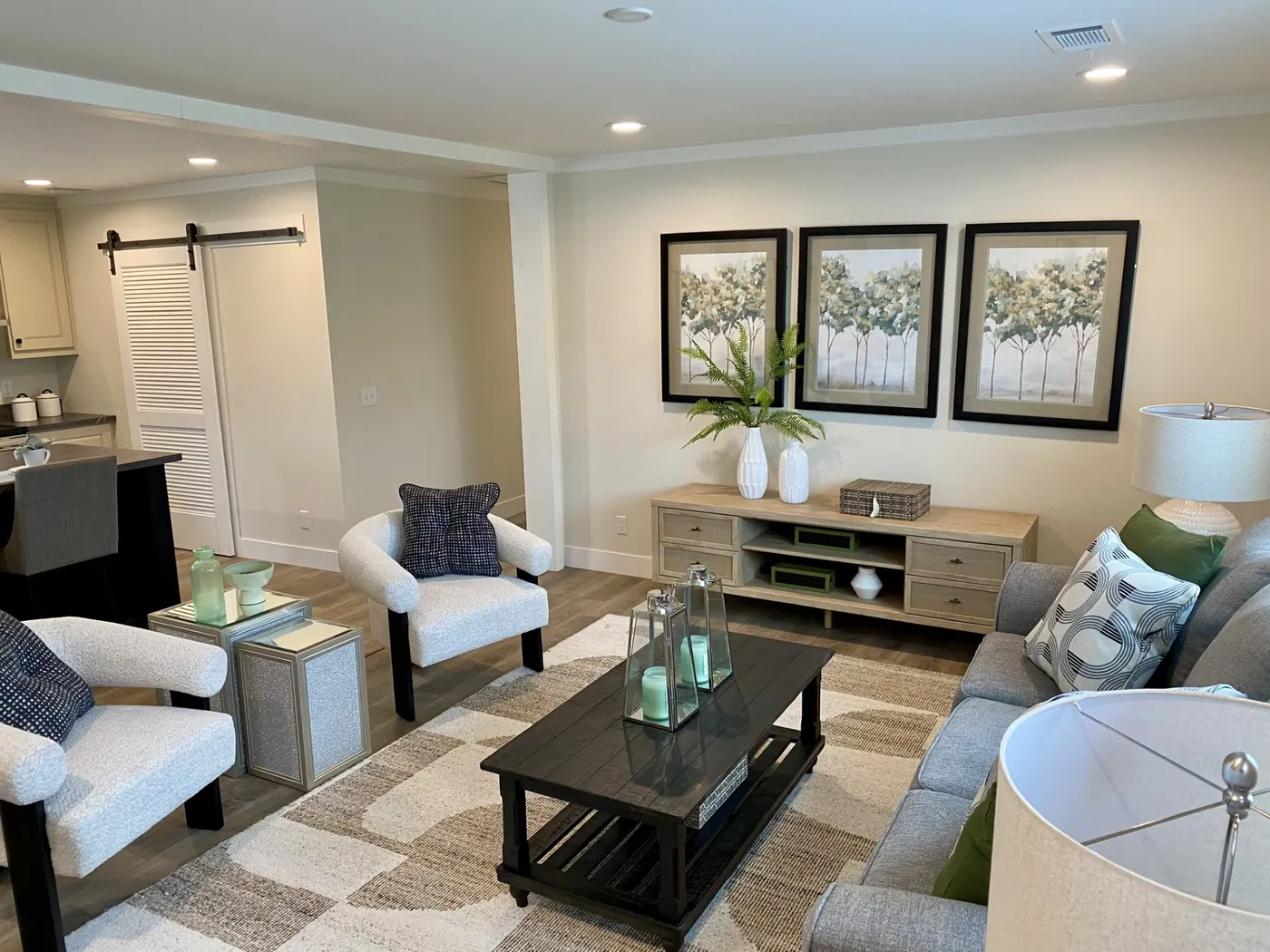home image