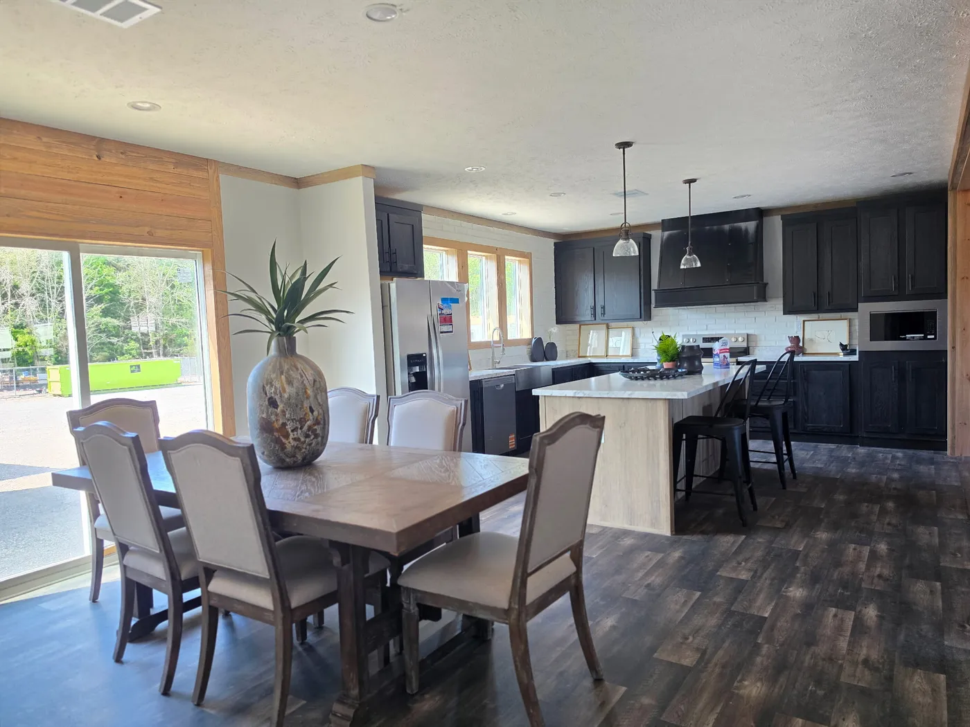 home image