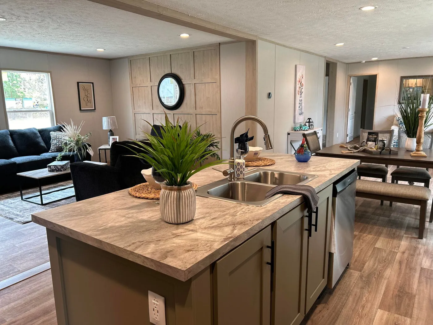 home image