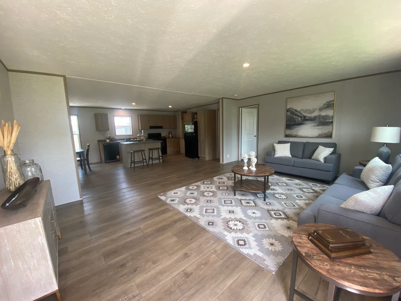 home image