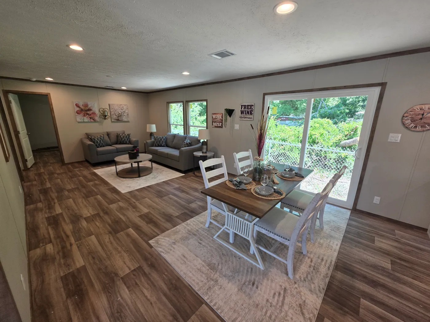 home image