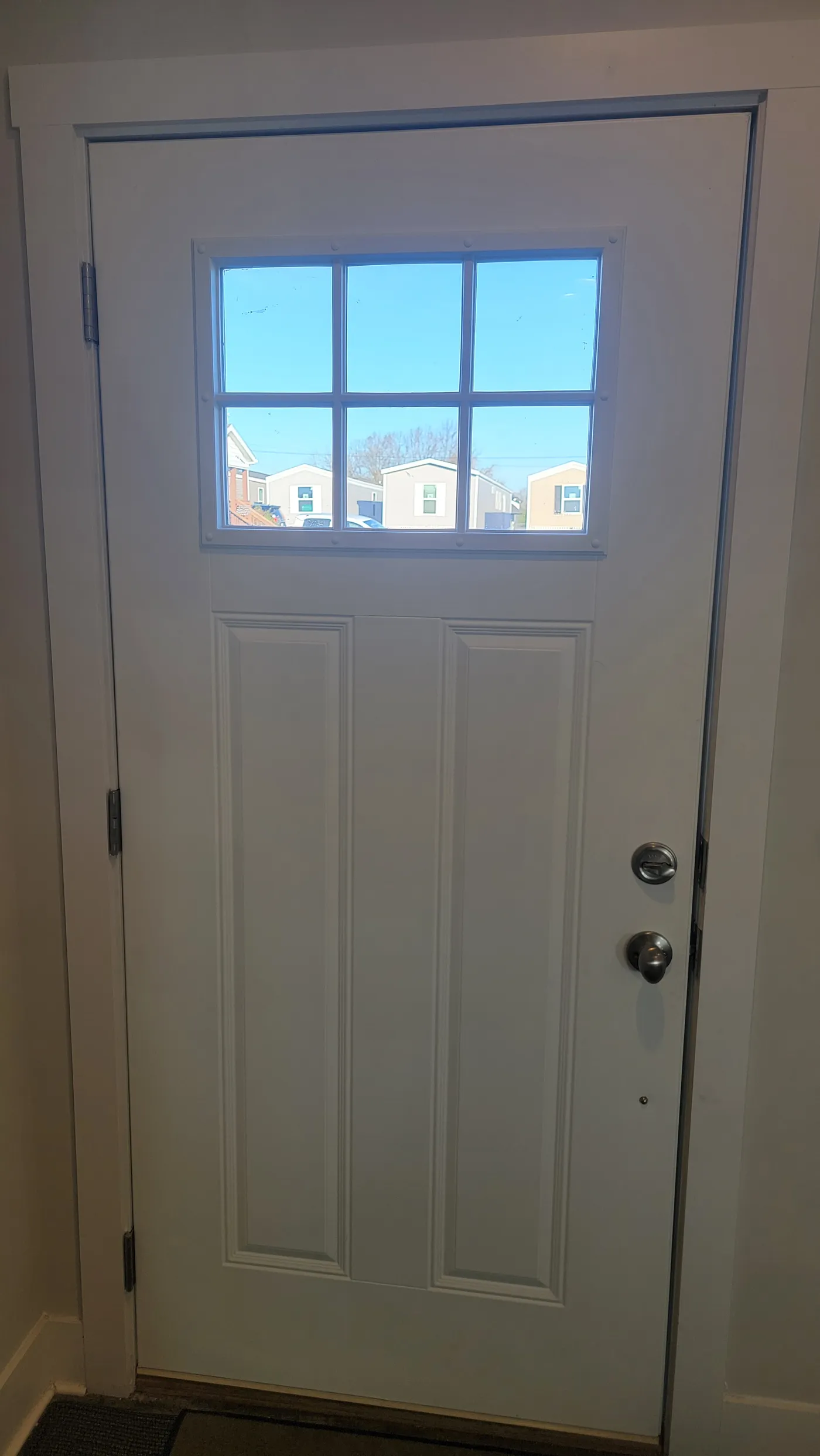 home image