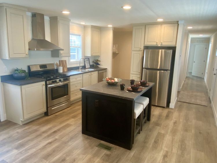2284 Solsbury Hill 7616 Tempo
