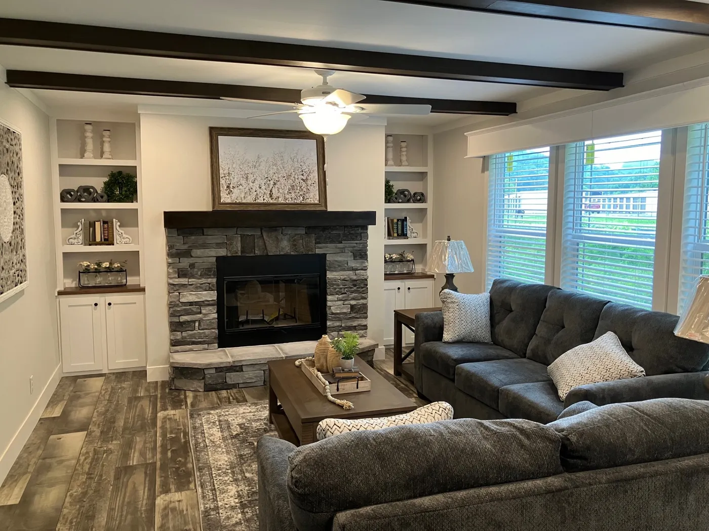 home image