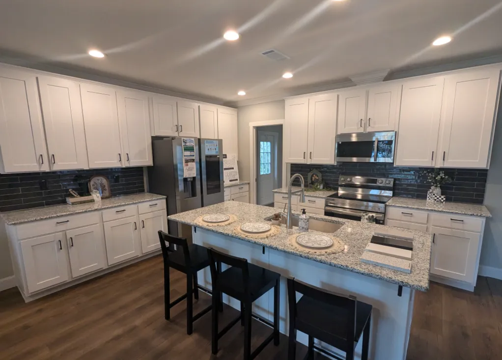 home image