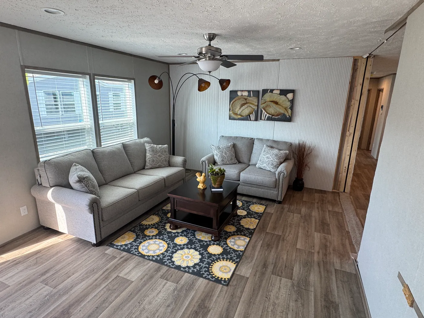 home image