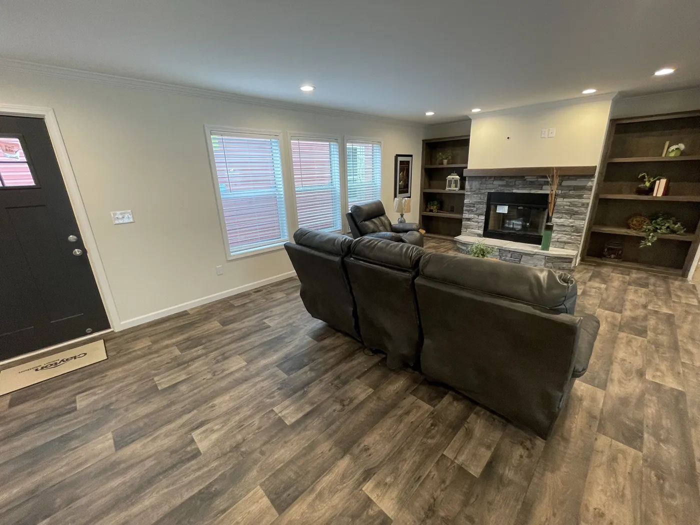 home image