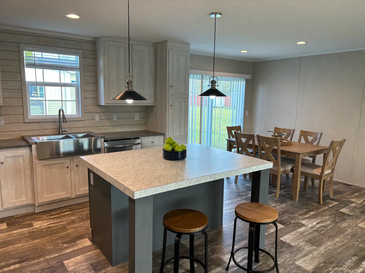 home image