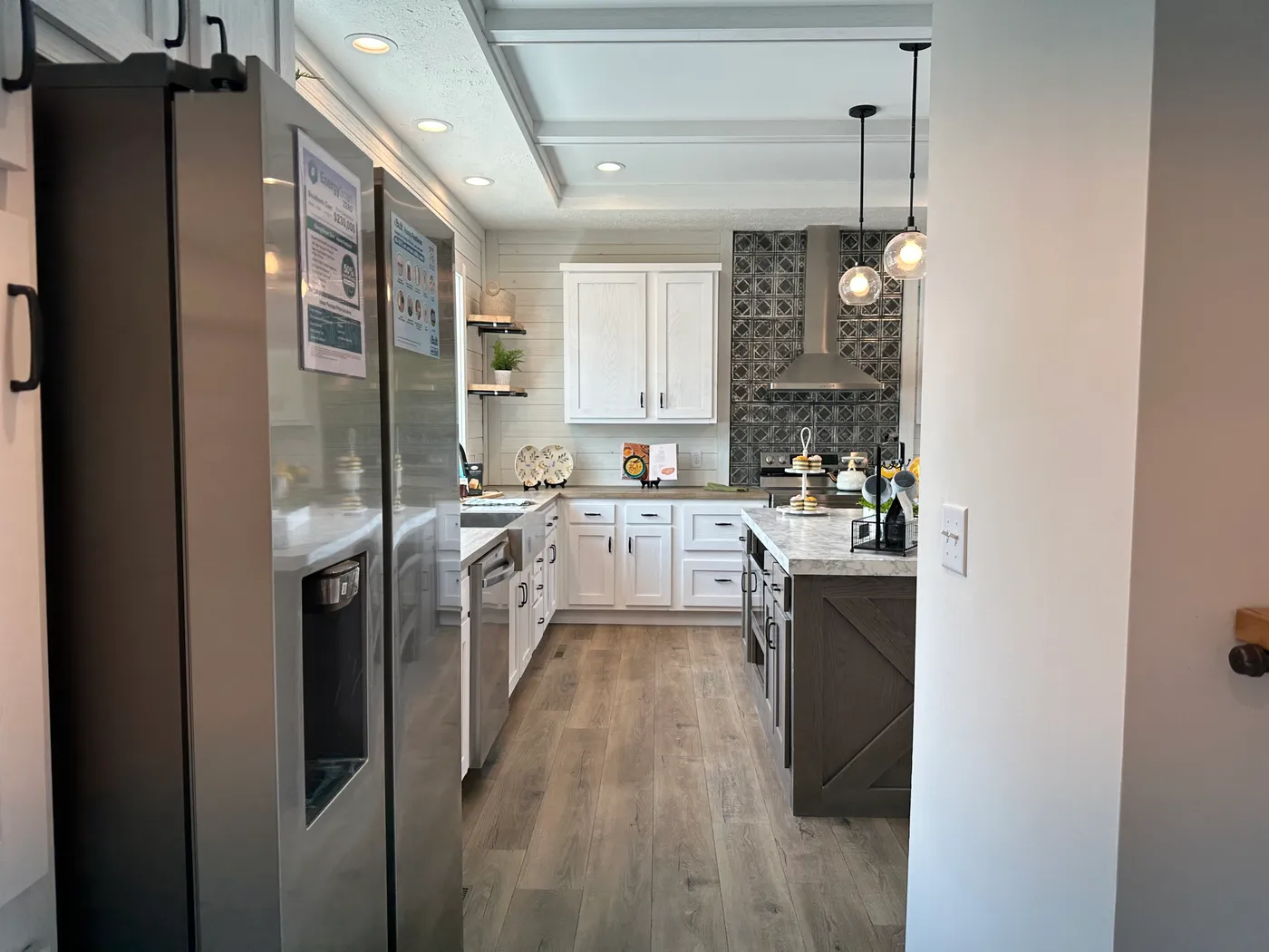 home image