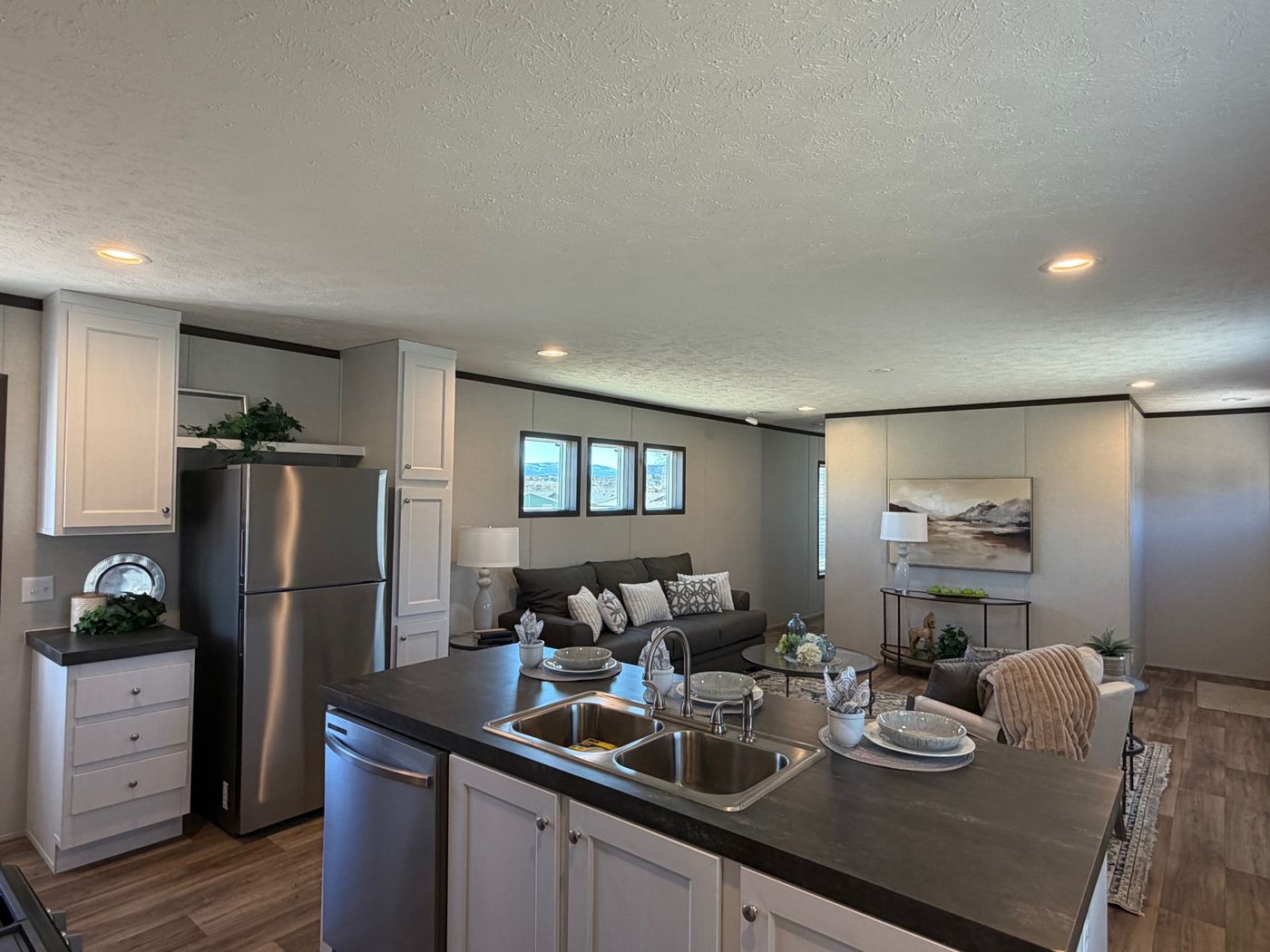 home image
