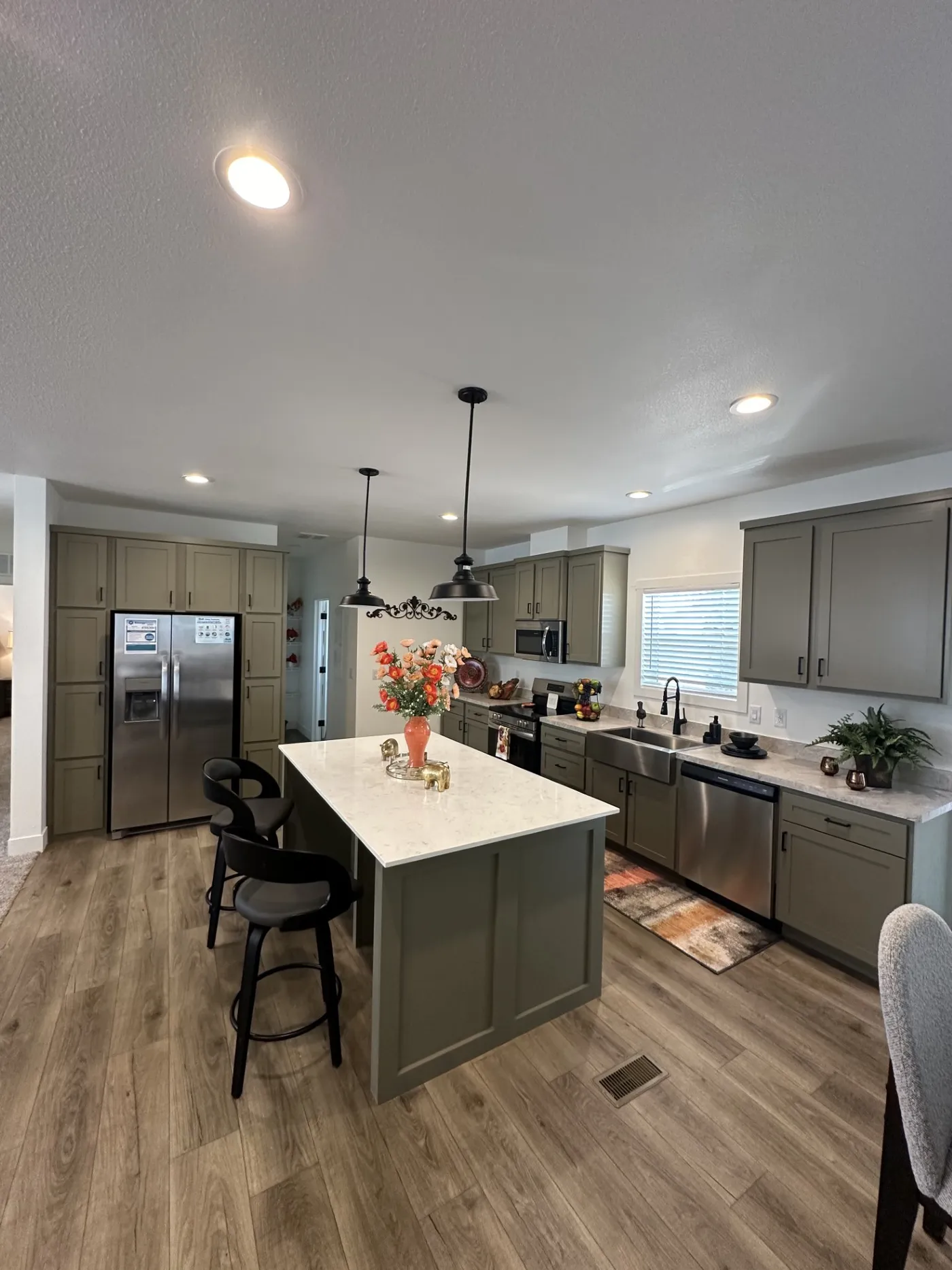 home image