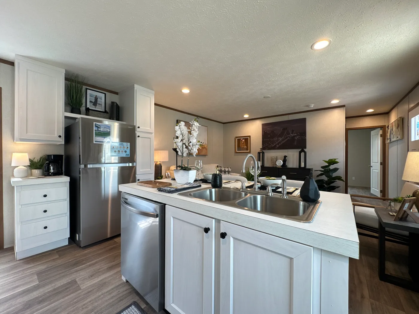 home image