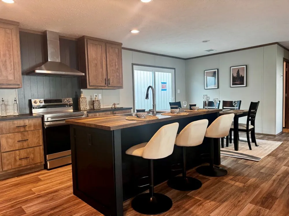home image