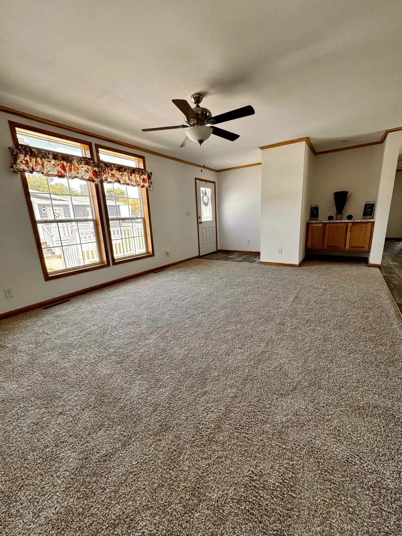 home image