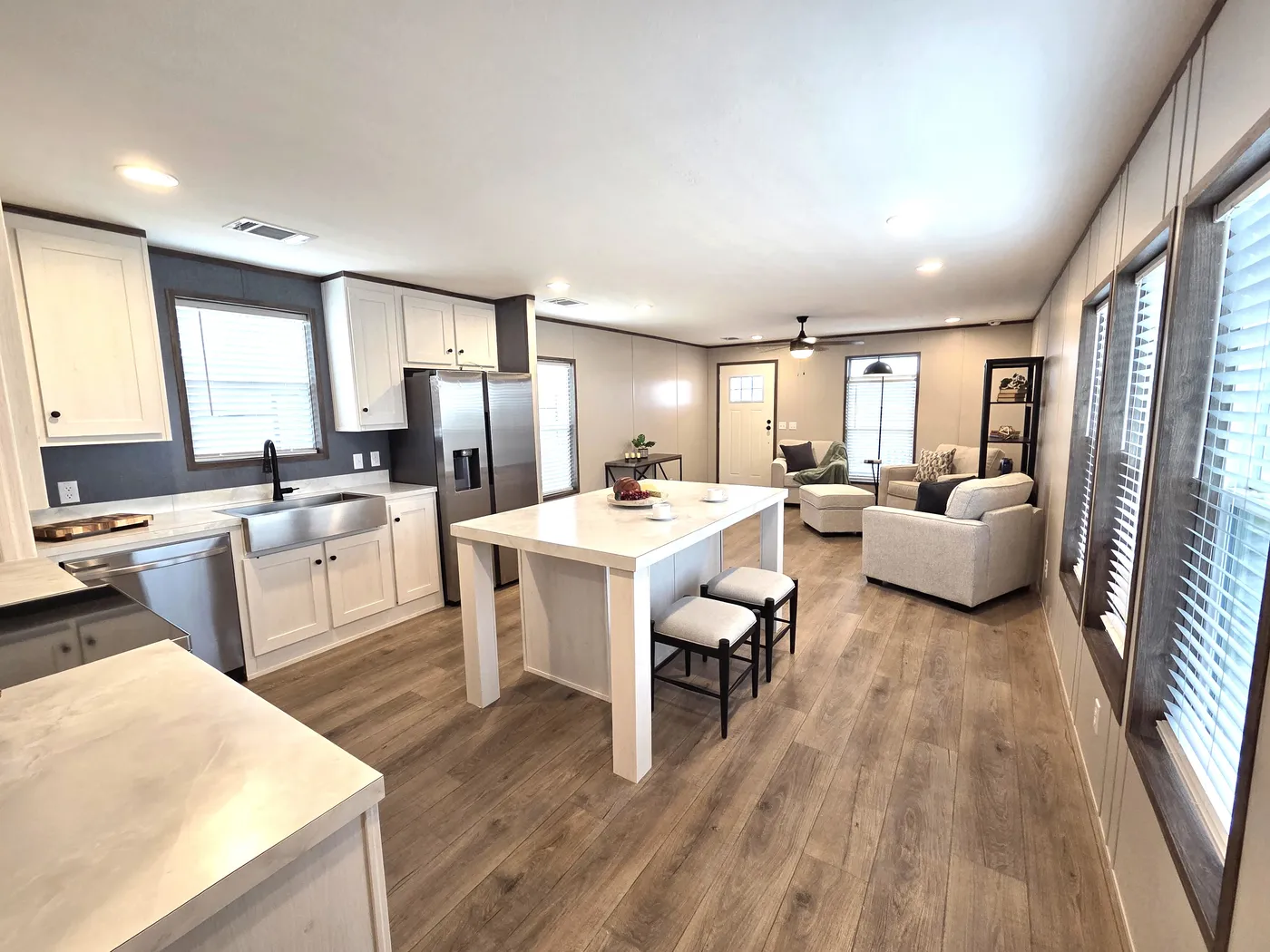 home image