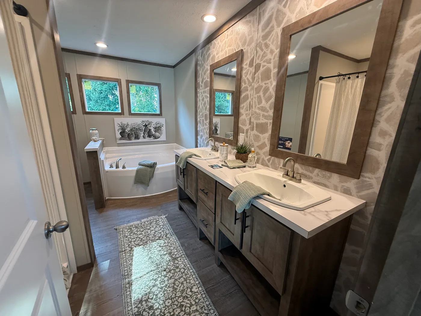 home image