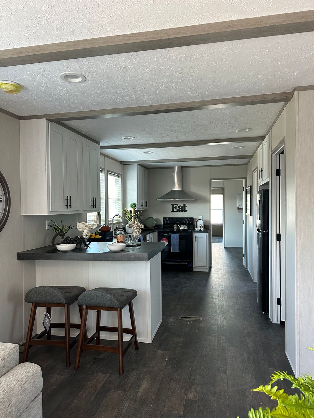 Home Details Clayton Homes of Mount Airy