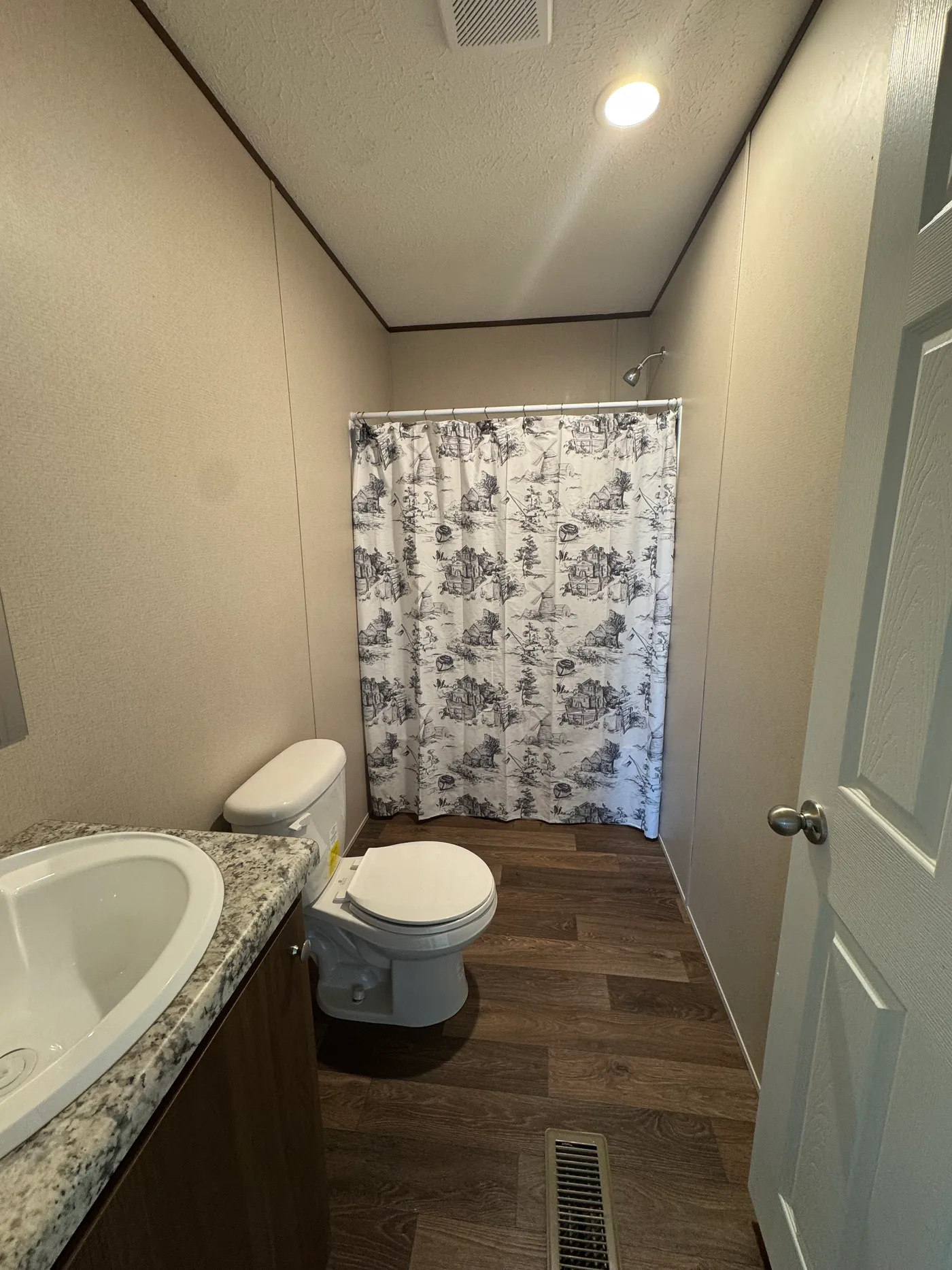 home image