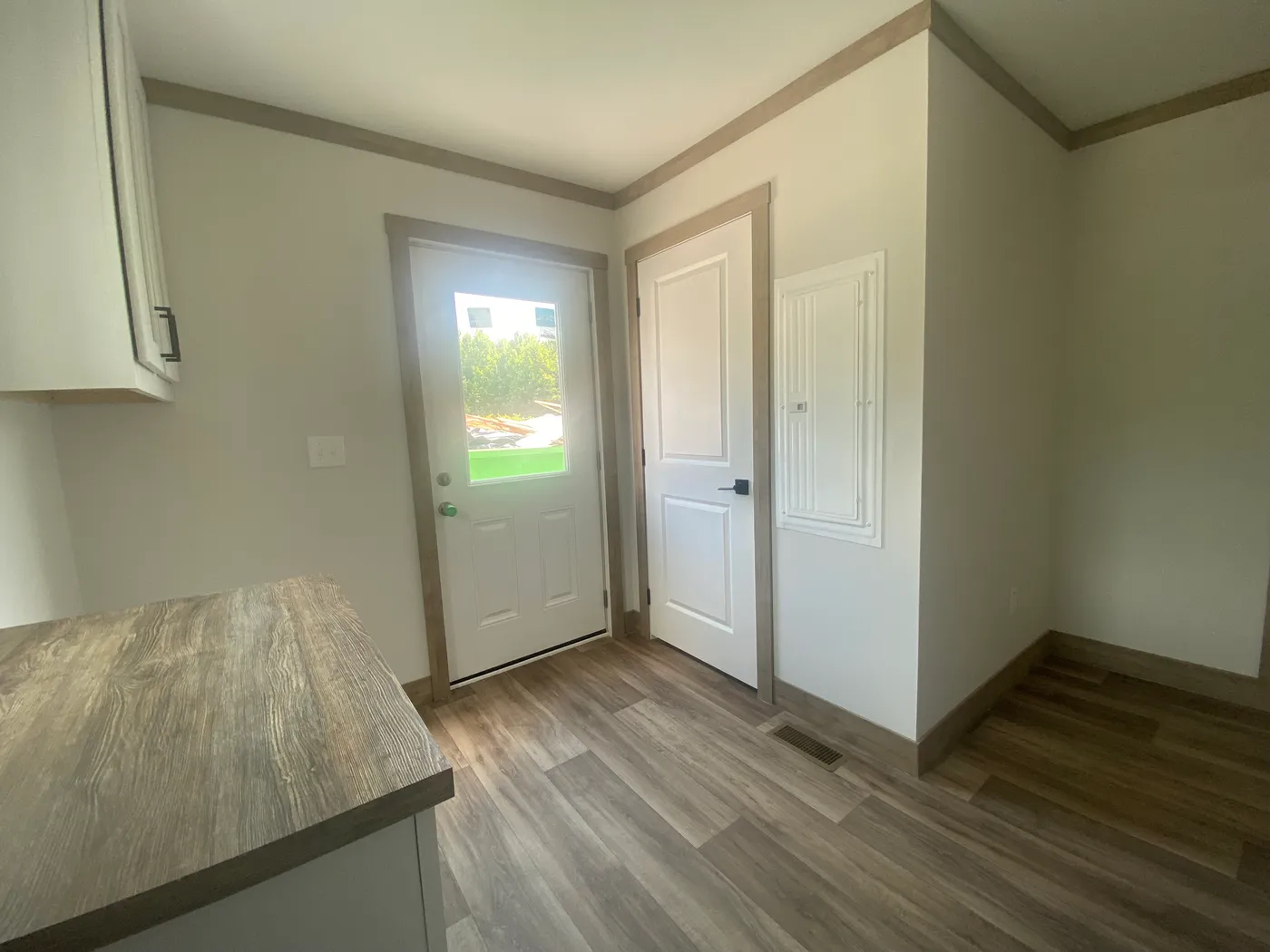 home image
