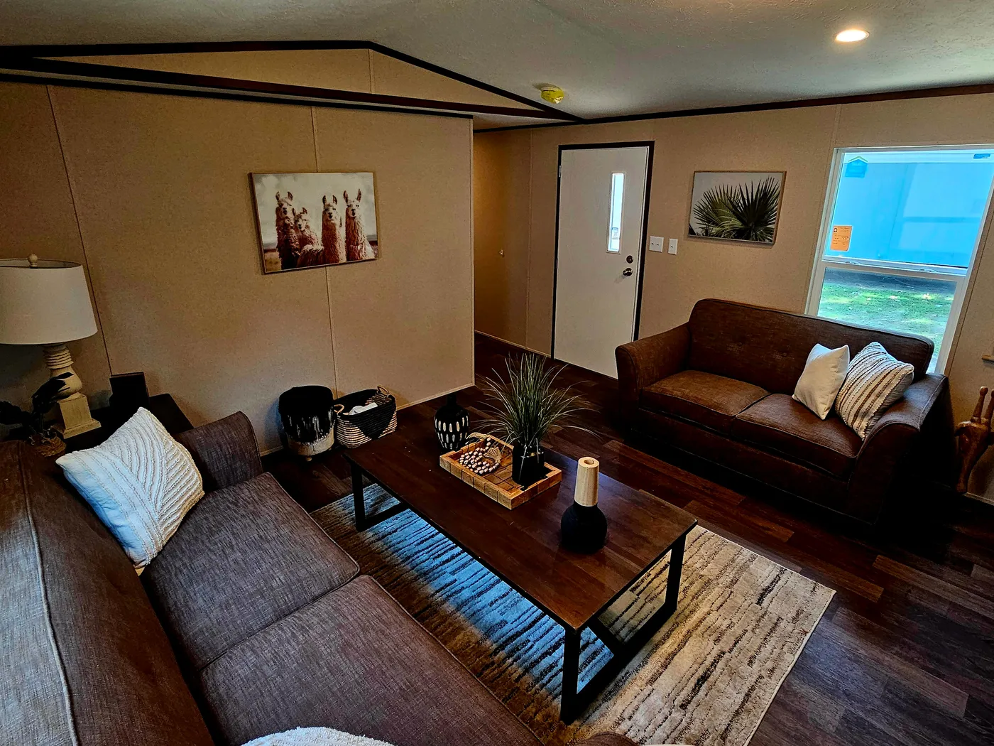 home image