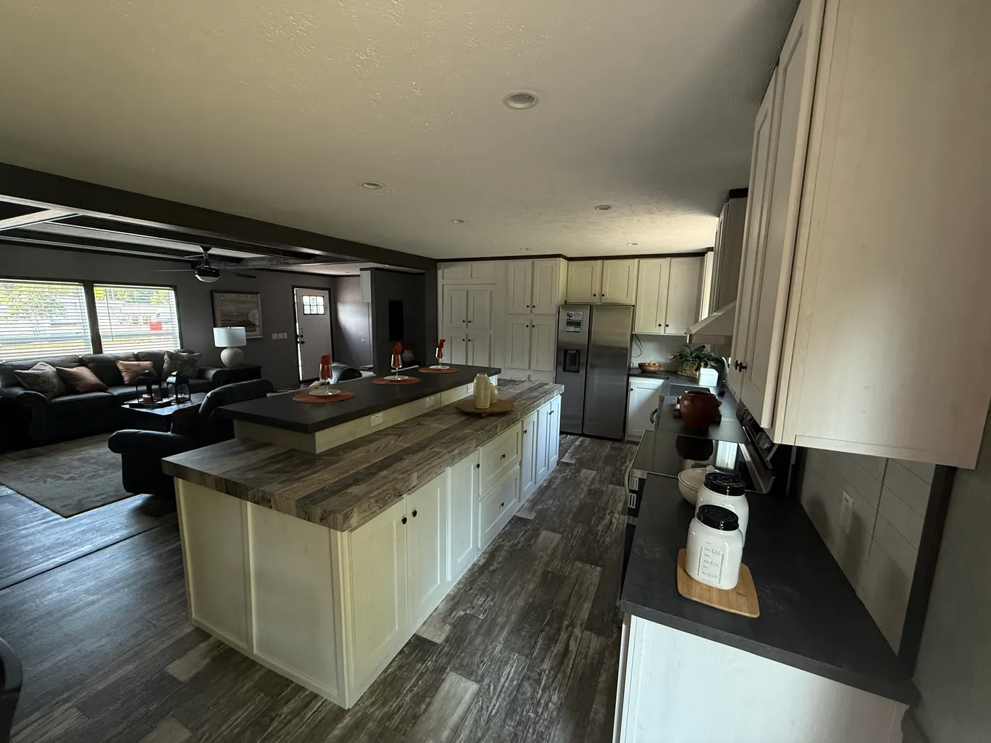 home image