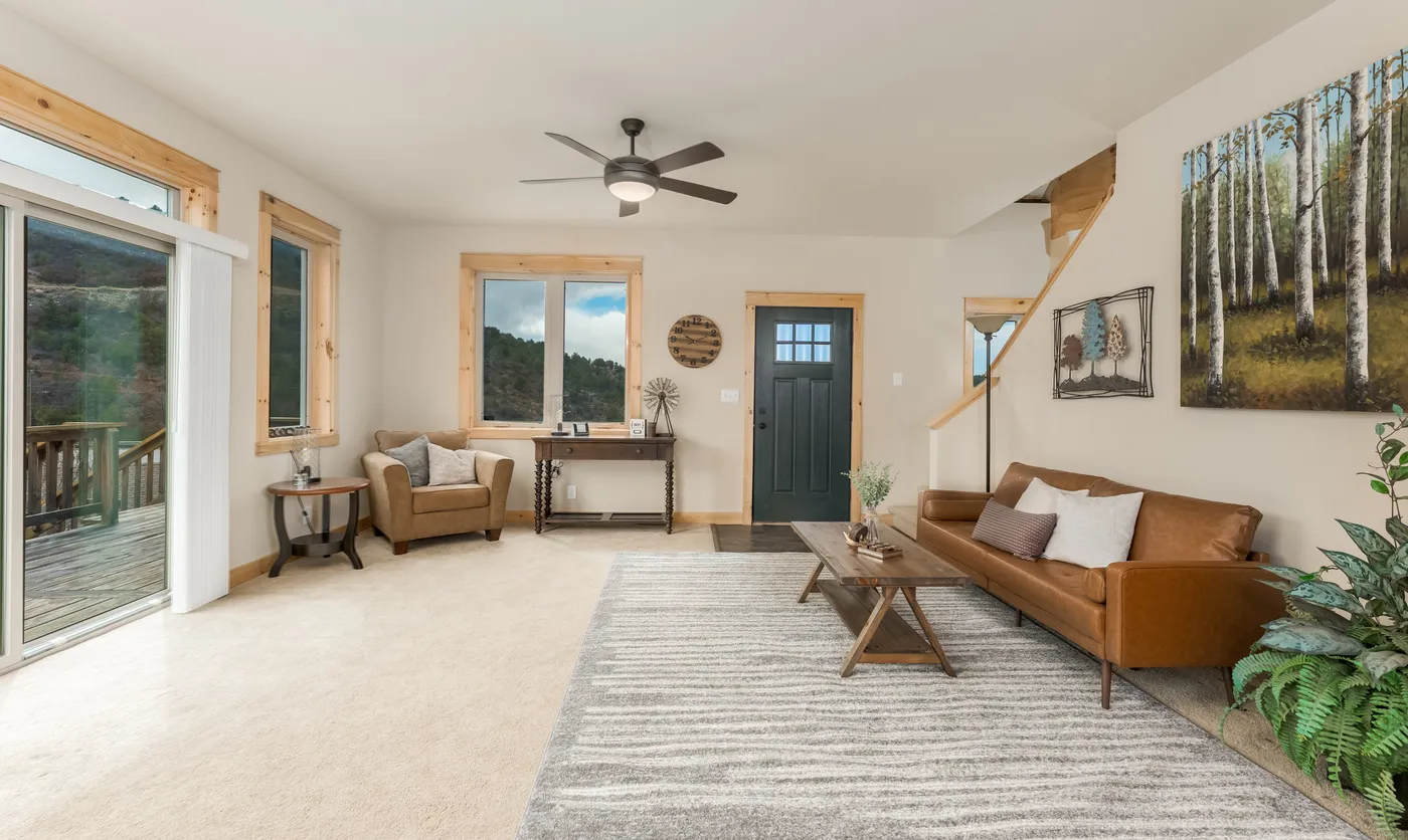 home image