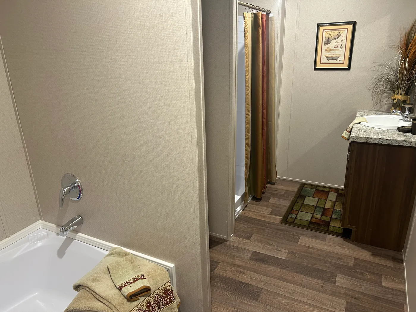 home image
