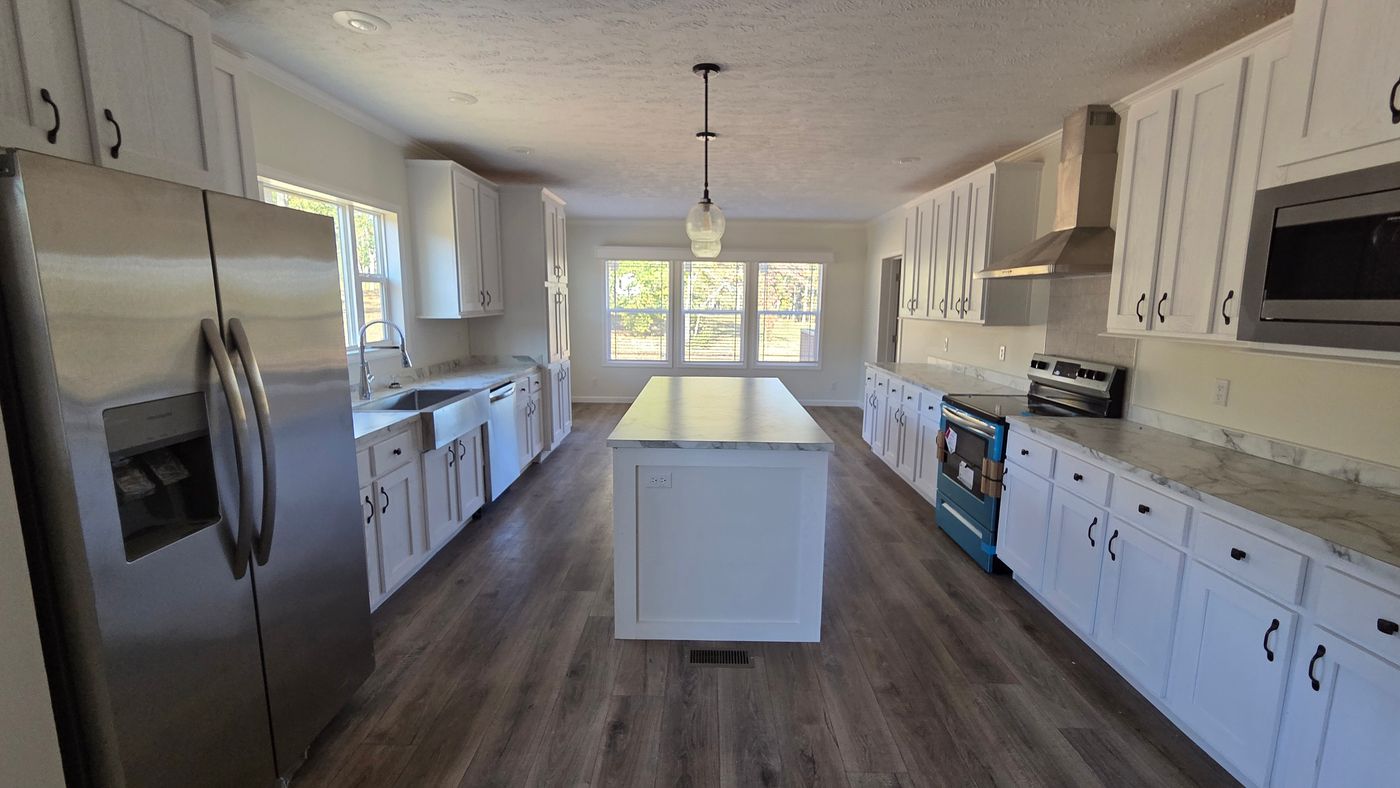 home image