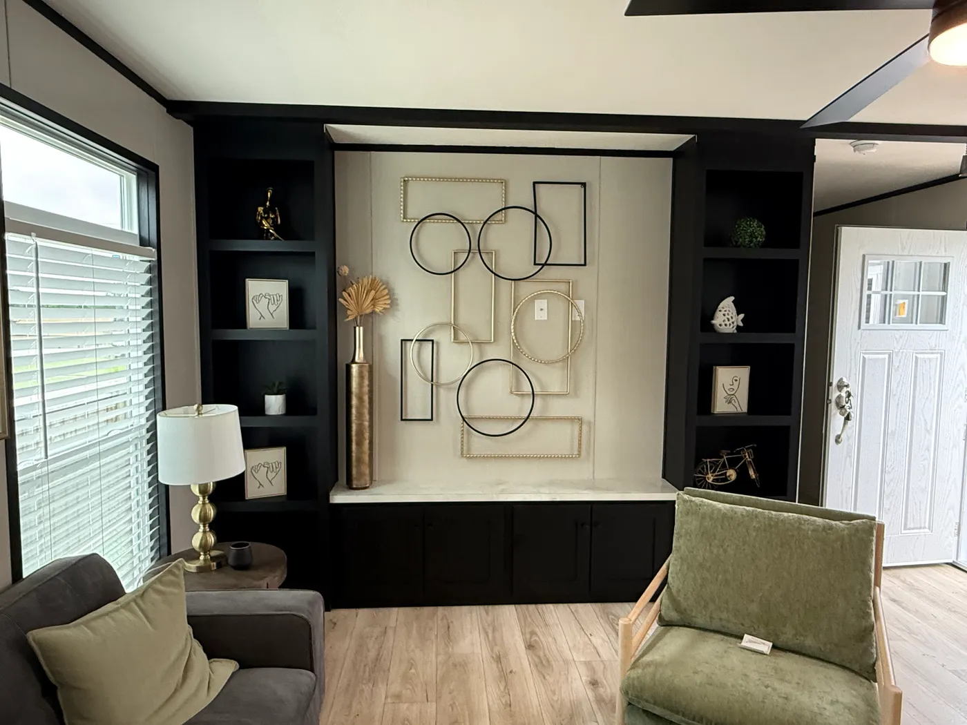home image