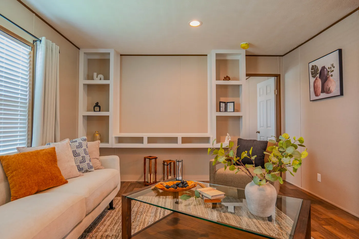 home image