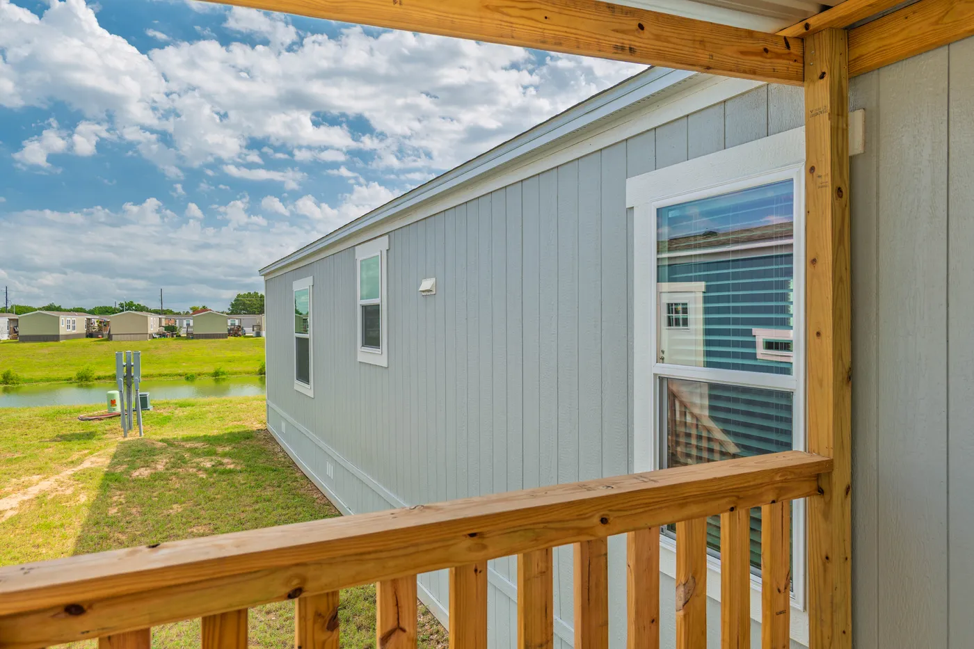 home image