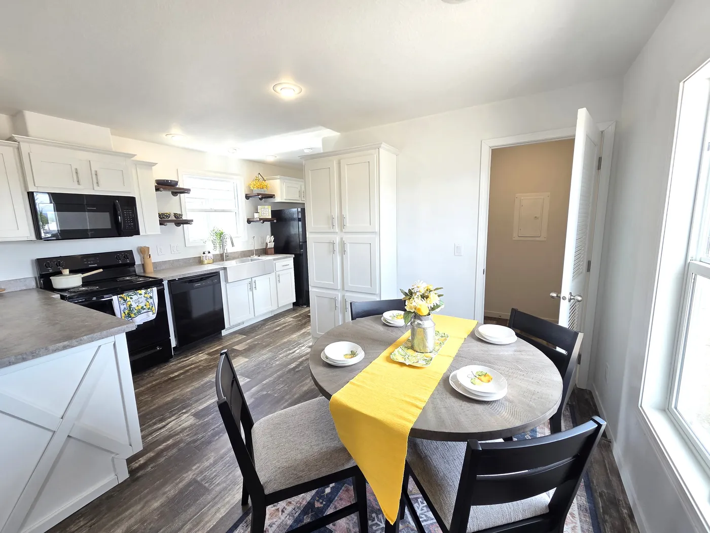 home image