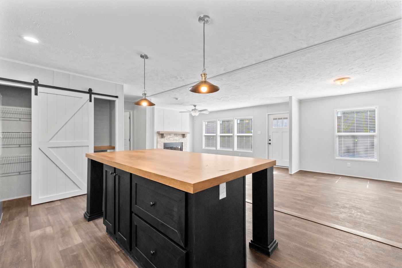 home image