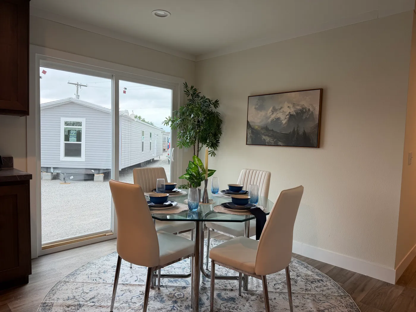 home image