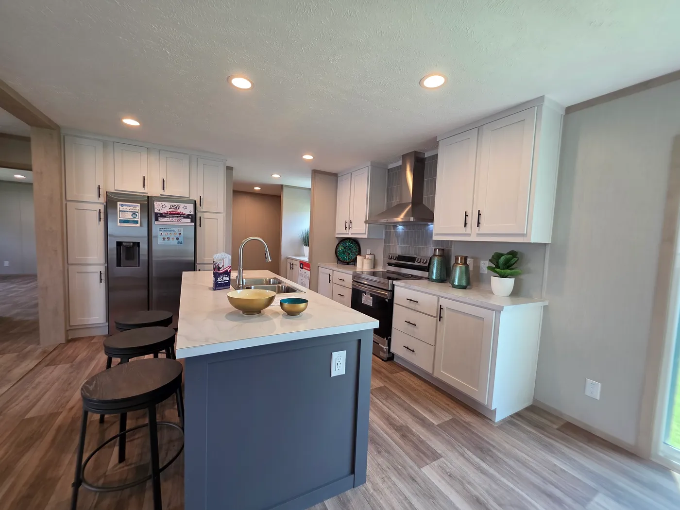 home image