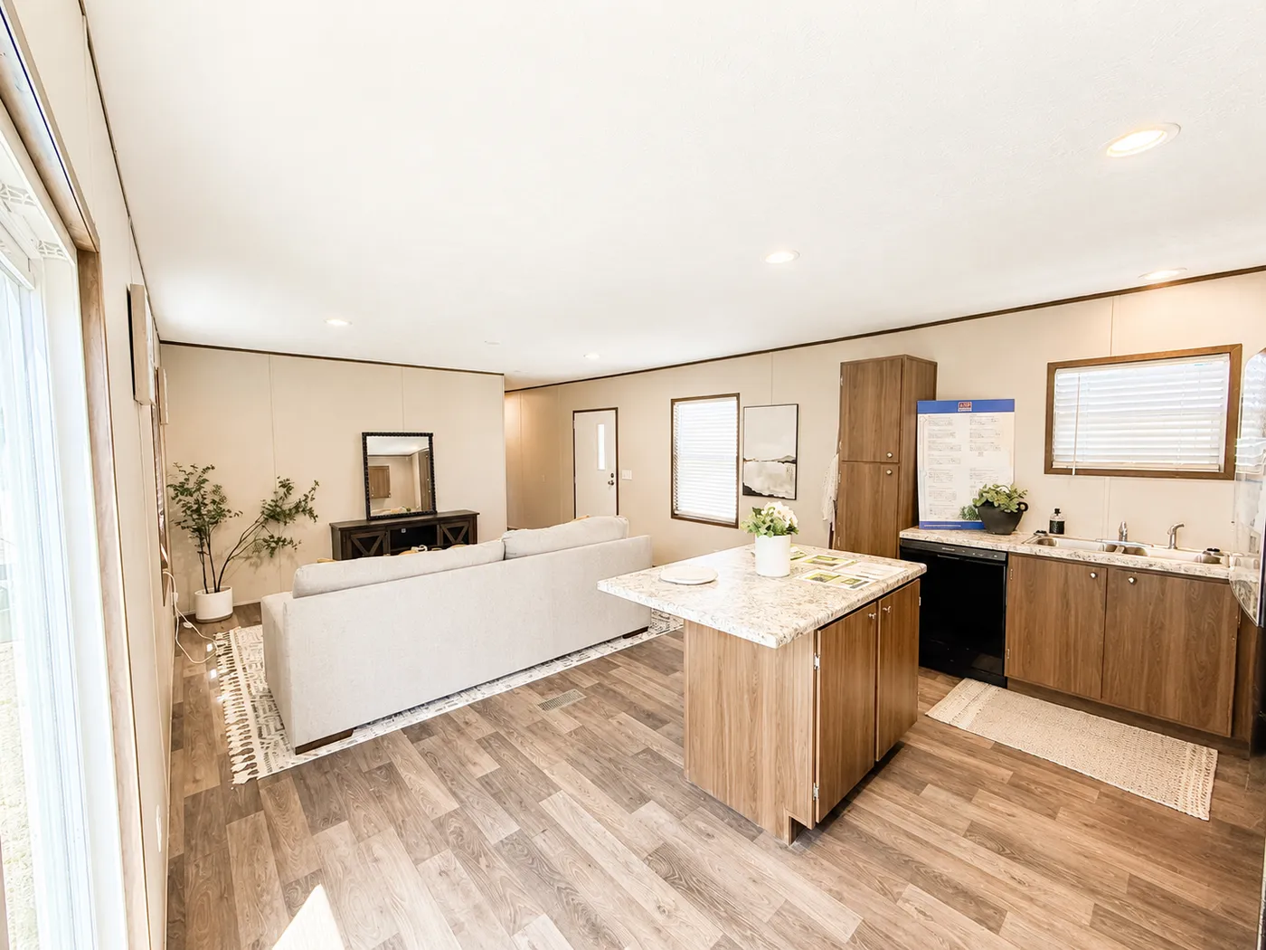 home image