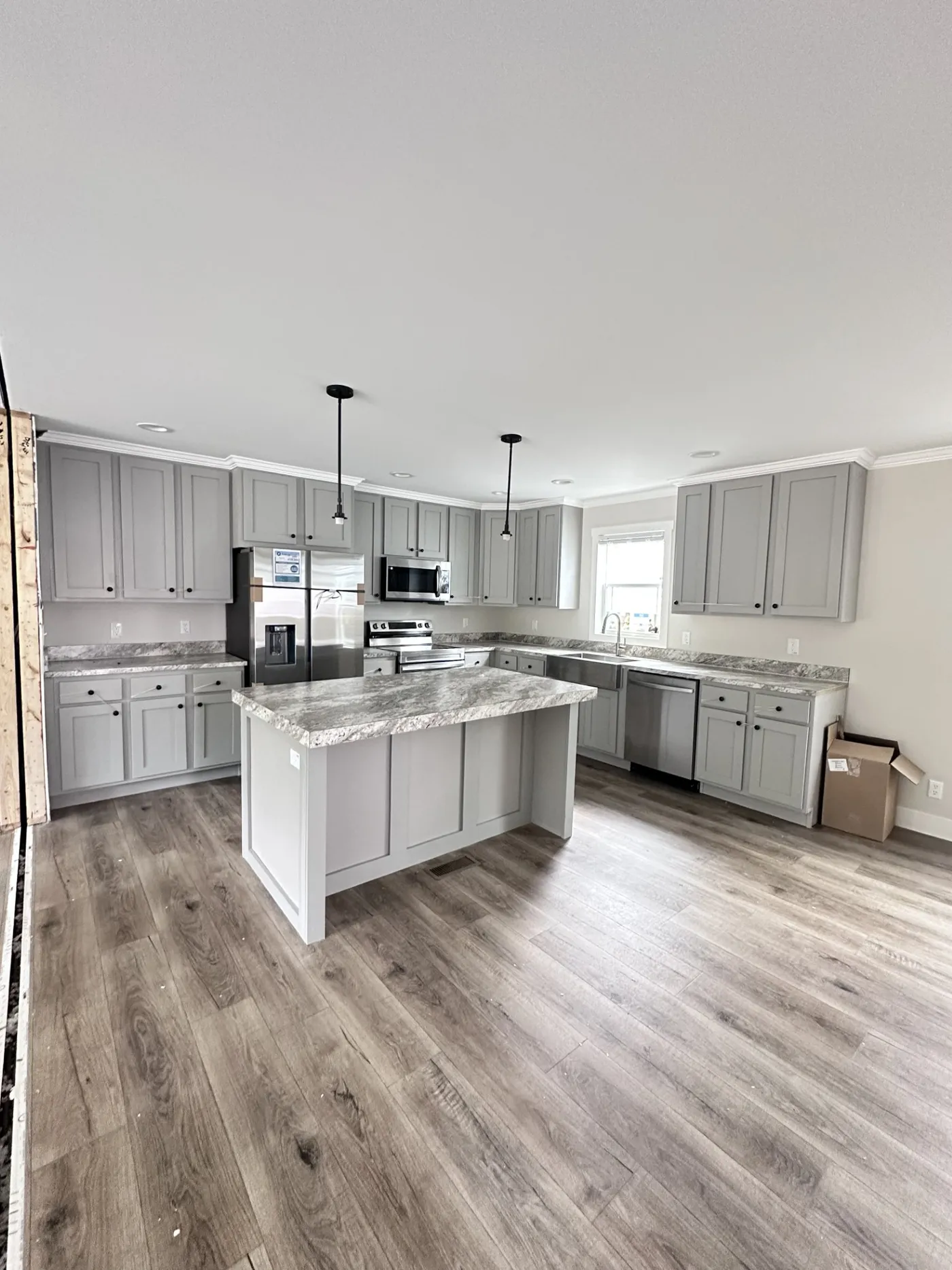 home image