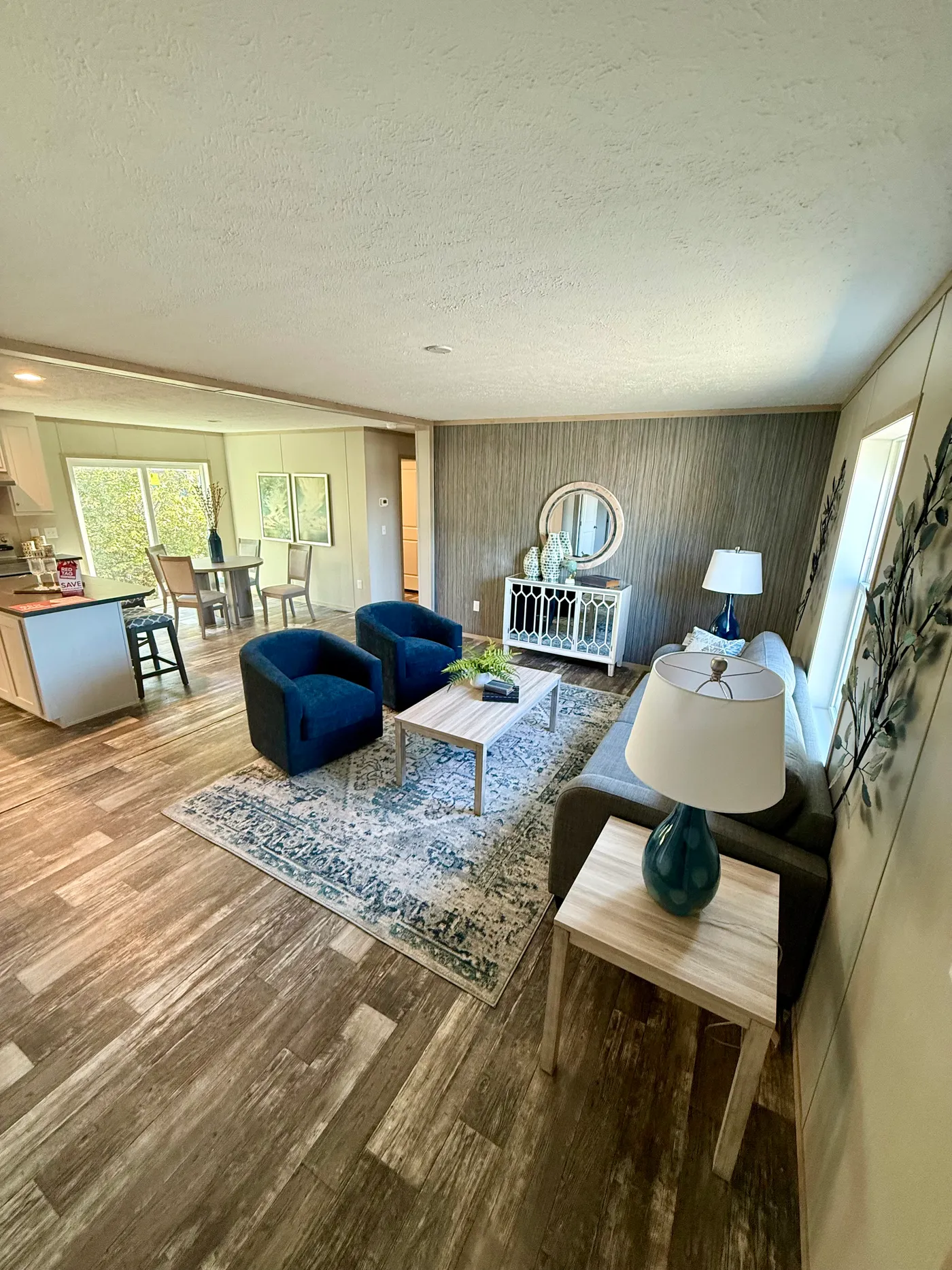 home image