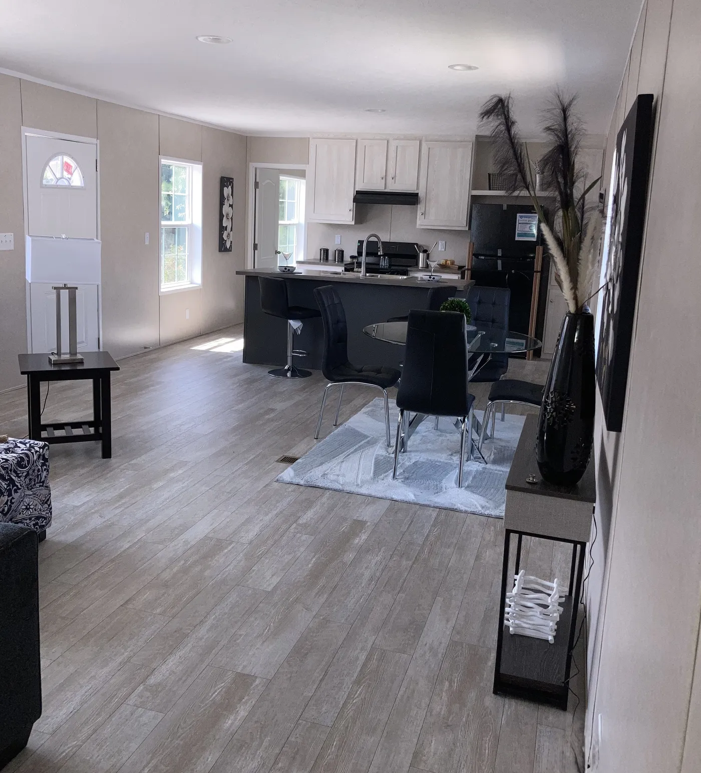 home image