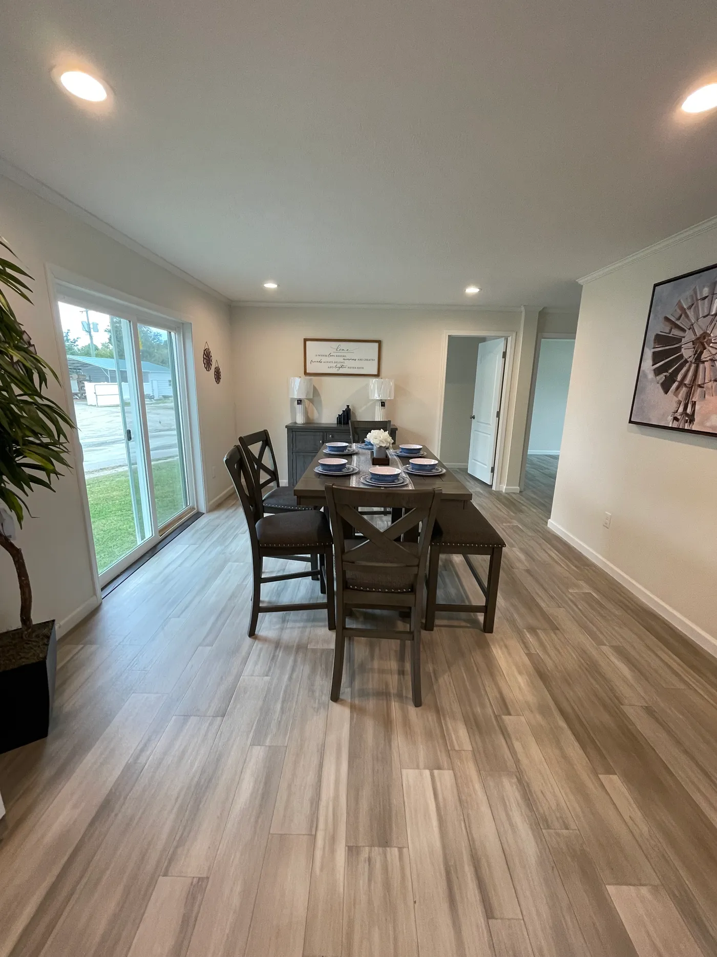 home image